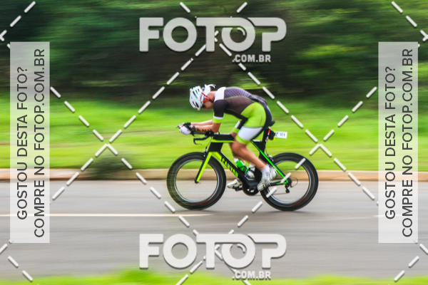 Buy your photos of the eventToughman Brasil 70.3 on Fotop