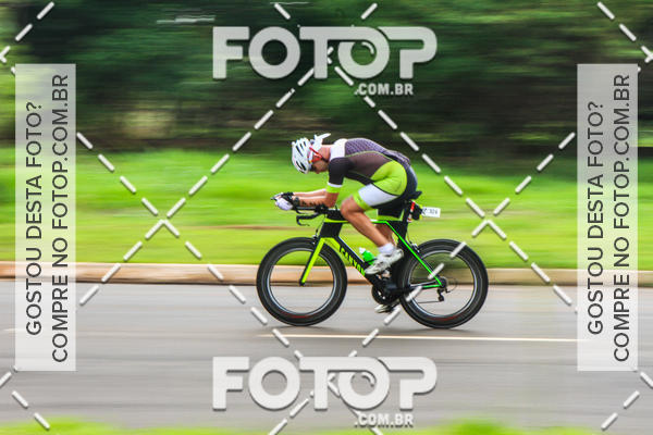 Buy your photos of the eventToughman Brasil 70.3 on Fotop