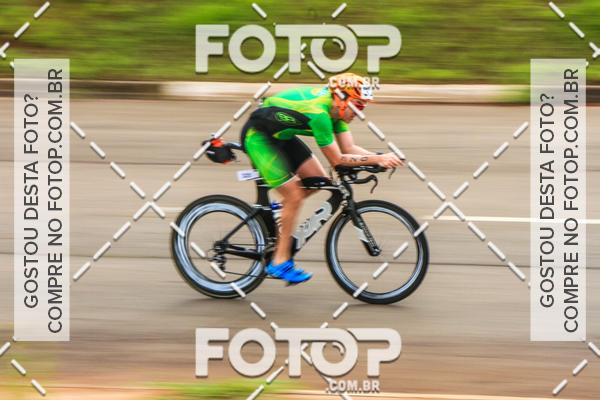 Buy your photos of the eventToughman Brasil 70.3 on Fotop