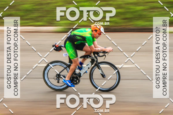 Buy your photos of the eventToughman Brasil 70.3 on Fotop