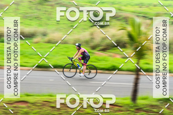 Buy your photos of the eventToughman Brasil 70.3 on Fotop