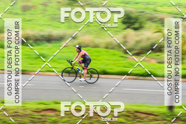 Buy your photos of the eventToughman Brasil 70.3 on Fotop