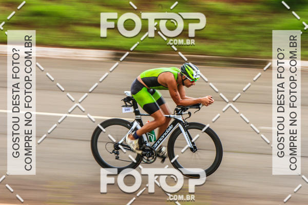 Buy your photos of the eventToughman Brasil 70.3 on Fotop