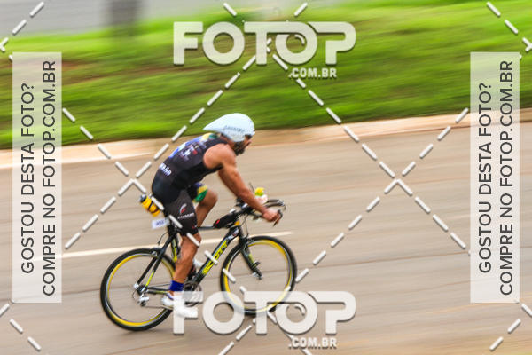 Buy your photos of the eventToughman Brasil 70.3 on Fotop
