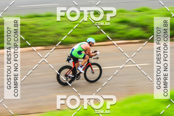 Buy your photos of the eventToughman Brasil 70.3 on Fotop