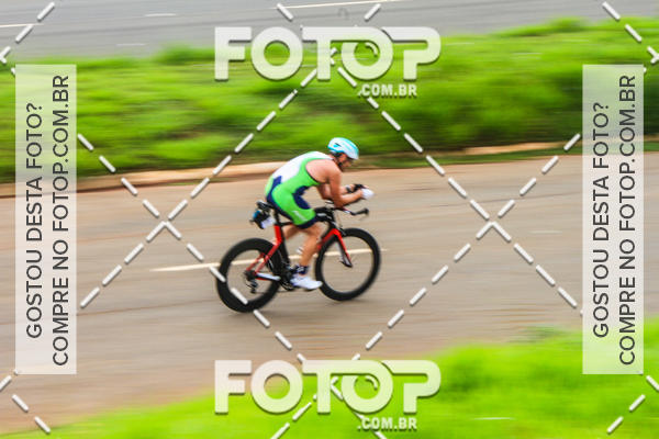 Buy your photos of the eventToughman Brasil 70.3 on Fotop
