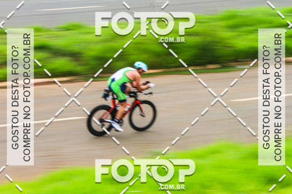 Buy your photos of the eventToughman Brasil 70.3 on Fotop