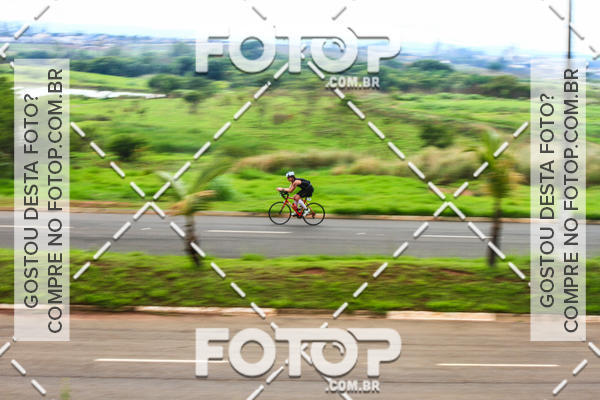 Buy your photos of the eventToughman Brasil 70.3 on Fotop