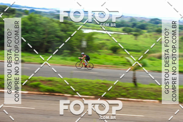 Buy your photos of the eventToughman Brasil 70.3 on Fotop