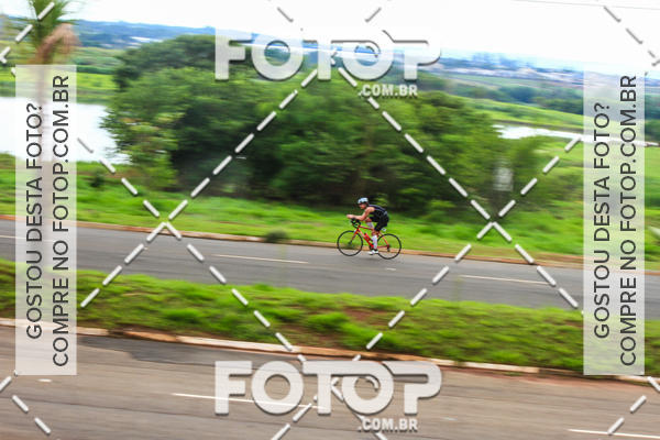 Buy your photos of the eventToughman Brasil 70.3 on Fotop