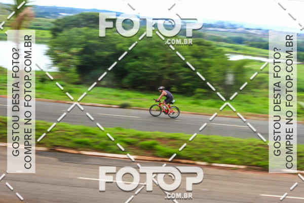 Buy your photos of the eventToughman Brasil 70.3 on Fotop