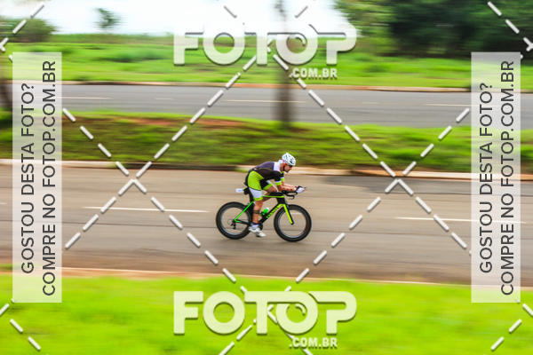 Buy your photos of the eventToughman Brasil 70.3 on Fotop