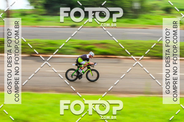 Buy your photos of the eventToughman Brasil 70.3 on Fotop
