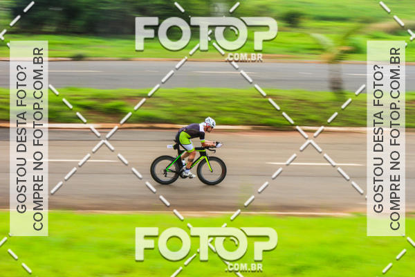 Buy your photos of the eventToughman Brasil 70.3 on Fotop