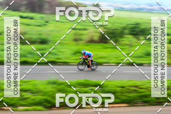Buy your photos of the eventToughman Brasil 70.3 on Fotop