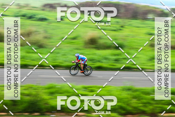 Buy your photos of the eventToughman Brasil 70.3 on Fotop