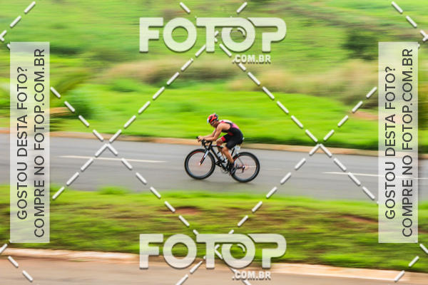 Buy your photos of the eventToughman Brasil 70.3 on Fotop