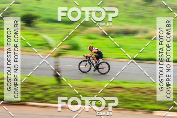 Buy your photos of the eventToughman Brasil 70.3 on Fotop