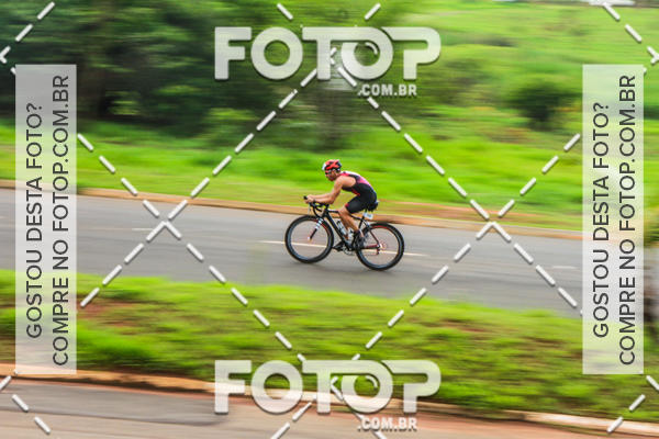 Buy your photos of the eventToughman Brasil 70.3 on Fotop