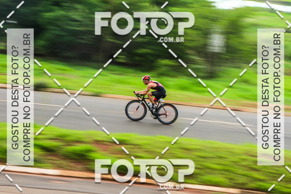 Buy your photos of the eventToughman Brasil 70.3 on Fotop