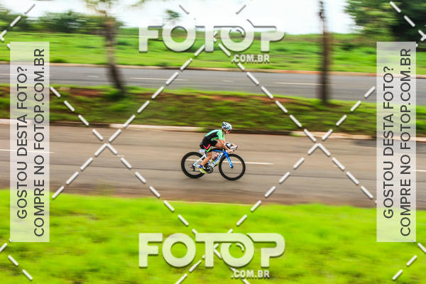 Buy your photos of the eventToughman Brasil 70.3 on Fotop