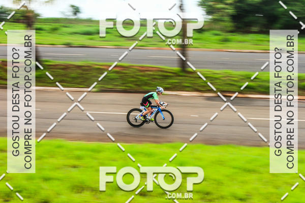 Buy your photos of the eventToughman Brasil 70.3 on Fotop
