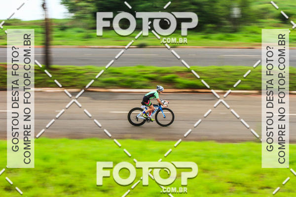 Buy your photos of the eventToughman Brasil 70.3 on Fotop