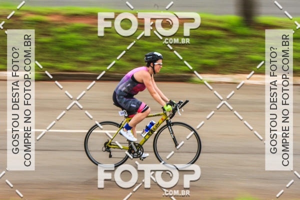Buy your photos of the eventToughman Brasil 70.3 on Fotop