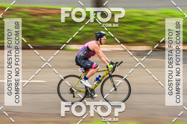 Buy your photos of the eventToughman Brasil 70.3 on Fotop