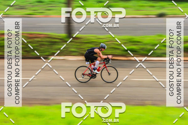 Buy your photos of the eventToughman Brasil 70.3 on Fotop