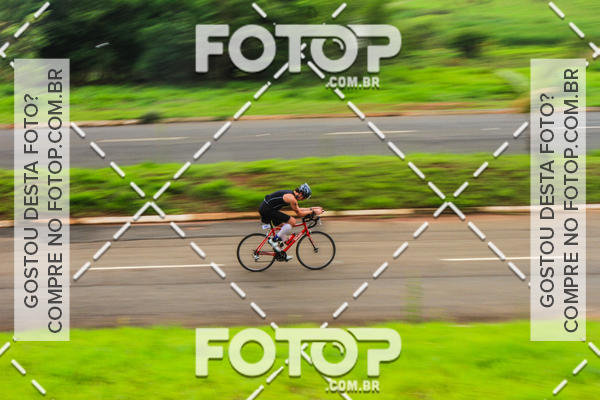 Buy your photos of the eventToughman Brasil 70.3 on Fotop