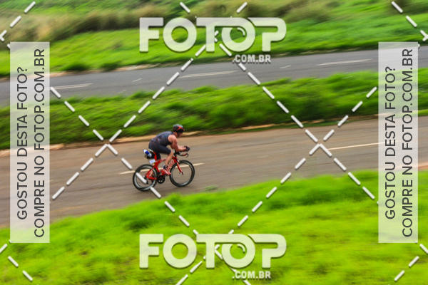 Buy your photos of the eventToughman Brasil 70.3 on Fotop