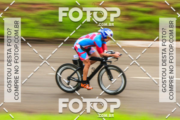 Buy your photos of the eventToughman Brasil 70.3 on Fotop