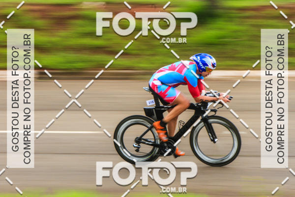 Buy your photos of the eventToughman Brasil 70.3 on Fotop