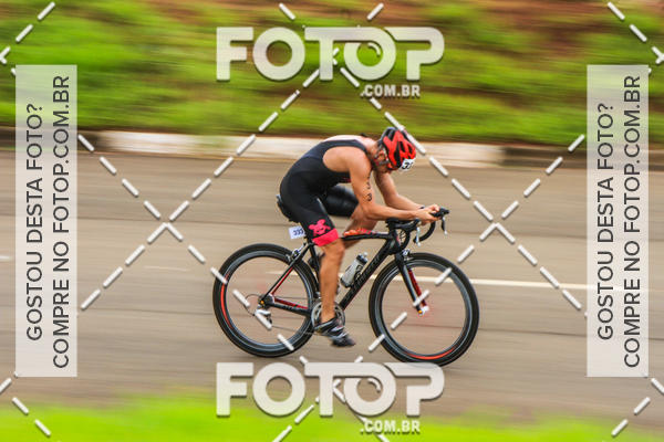 Buy your photos of the eventToughman Brasil 70.3 on Fotop