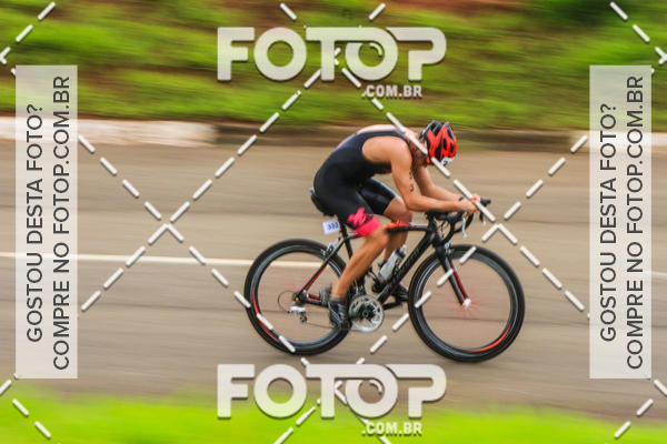 Buy your photos of the eventToughman Brasil 70.3 on Fotop