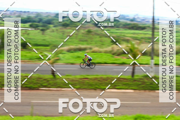 Buy your photos of the eventToughman Brasil 70.3 on Fotop