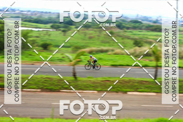 Buy your photos of the eventToughman Brasil 70.3 on Fotop