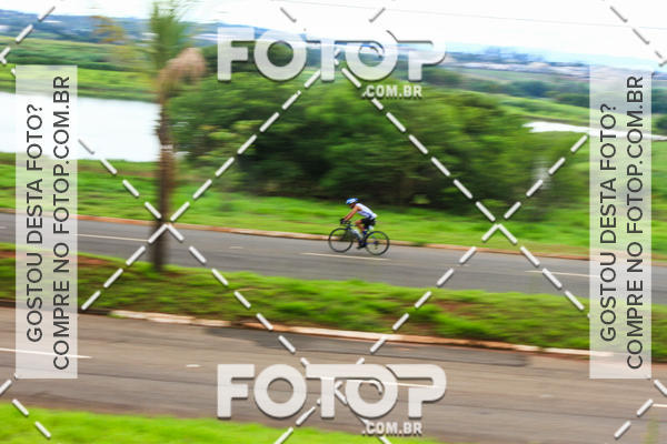 Buy your photos of the eventToughman Brasil 70.3 on Fotop