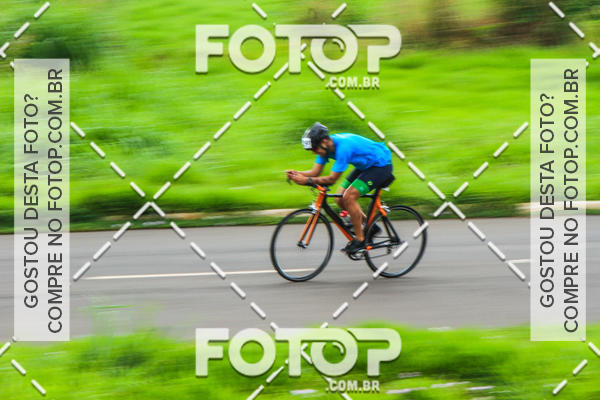 Buy your photos of the eventToughman Brasil 70.3 on Fotop