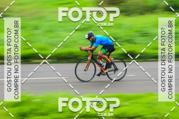 Buy your photos of the eventToughman Brasil 70.3 on Fotop