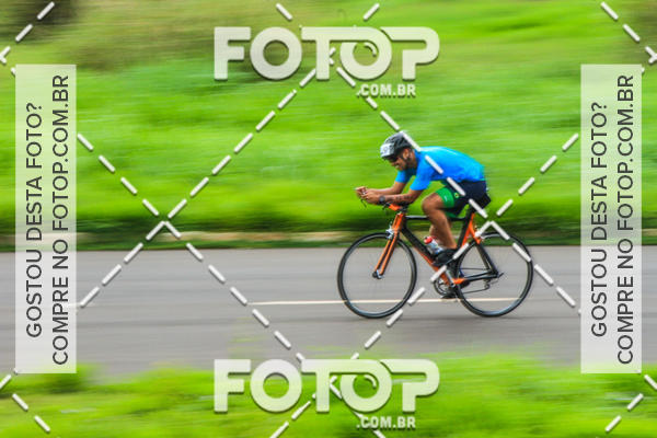 Buy your photos of the eventToughman Brasil 70.3 on Fotop