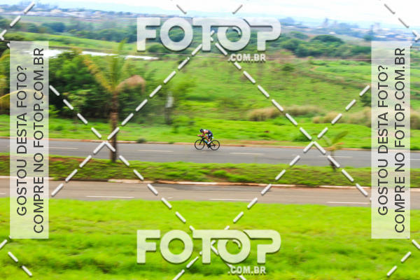 Buy your photos of the eventToughman Brasil 70.3 on Fotop