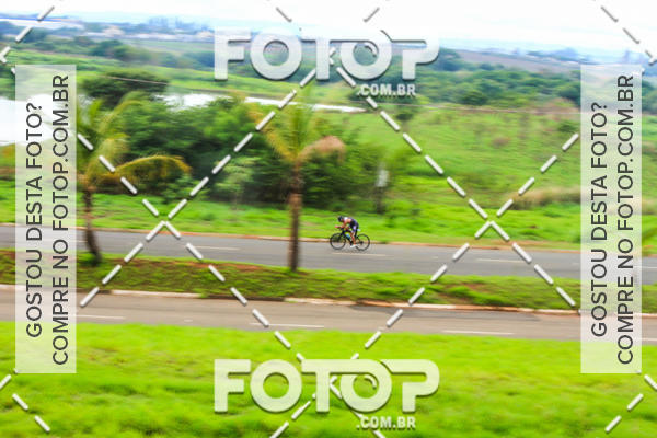 Buy your photos of the eventToughman Brasil 70.3 on Fotop