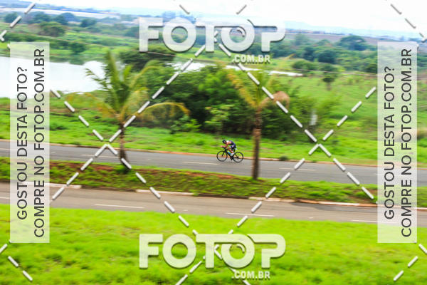 Buy your photos of the eventToughman Brasil 70.3 on Fotop