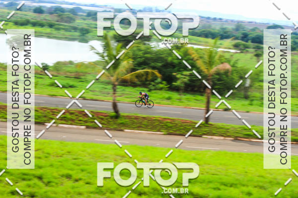 Buy your photos of the eventToughman Brasil 70.3 on Fotop