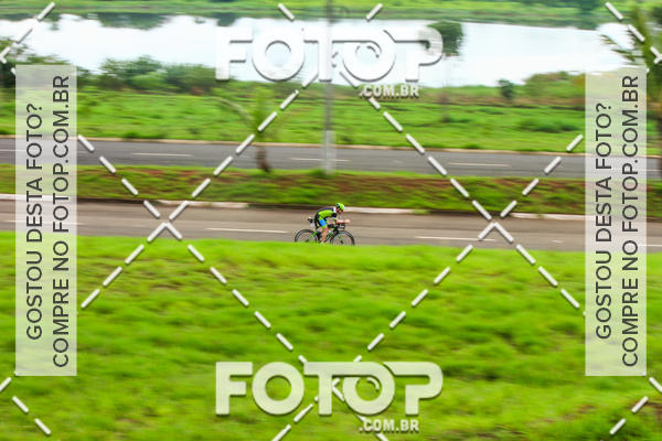 Buy your photos of the eventToughman Brasil 70.3 on Fotop