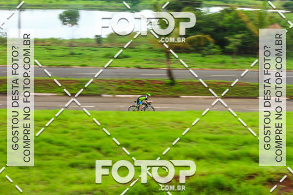 Buy your photos of the eventToughman Brasil 70.3 on Fotop