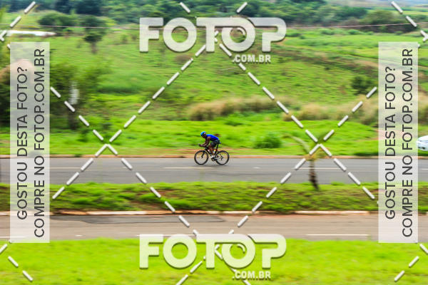 Buy your photos of the eventToughman Brasil 70.3 on Fotop