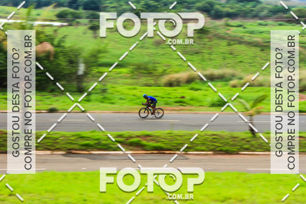 Buy your photos of the eventToughman Brasil 70.3 on Fotop